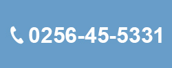 0256-45-5331 
